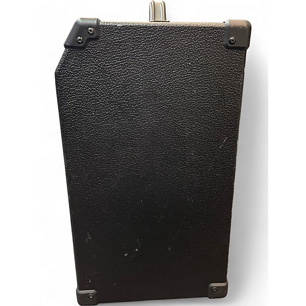 Used Peavey Impulse 12D Power Amp