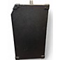 Used Peavey Impulse 12D Power Amp