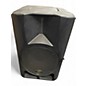 Used Peavey Impulse 12D Power Amp