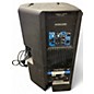 Used Peavey Impulse 12D Power Amp