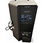 Used Peavey Impulse 12D Power Amp