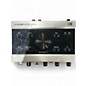 Used Komplete Audio 6 Audio Interface thumbnail