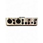 Used Komplete Audio 6 Audio Interface