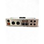 Used Komplete Audio 6 Audio Interface