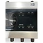 Used Komplete Audio 6 Audio Interface