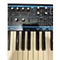 Used Novation Bass Station II Synthesizer