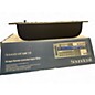 Used Soundcraft UI16 Digital Mixer