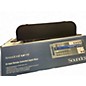 Used Soundcraft UI16 Digital Mixer