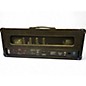 Used Marshall DSL100H 100W Tube Guitar Amp Head