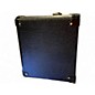 Used Marshall DSL100H 100W Tube Guitar Amp Head