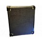 Used Marshall DSL100H 100W Tube Guitar Amp Head
