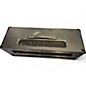 Used Marshall DSL100H 100W Tube Guitar Amp Head
