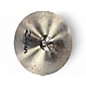 Used Zildjian 21in A Series Sweet Ride Cymbal