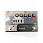 Used Radial Engineering PZ DELUXE Direct Box thumbnail