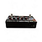 Used Radial Engineering PZ DELUXE Direct Box
