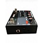 Used Radial Engineering PZ DELUXE Direct Box