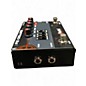 Used Radial Engineering PZ DELUXE Direct Box