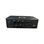 Used Darkglass ALPHA OMEGA 500 Tube Bass Amp Head thumbnail