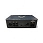Used Darkglass ALPHA OMEGA 500 Tube Bass Amp Head
