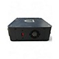 Used Darkglass ALPHA OMEGA 500 Tube Bass Amp Head