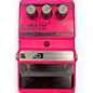 Used DOD FX59 Thrash Master Effect Pedal thumbnail