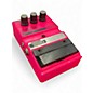 Used DOD FX59 Thrash Master Effect Pedal