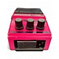 Used DOD FX59 Thrash Master Effect Pedal