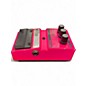 Used DOD FX59 Thrash Master Effect Pedal