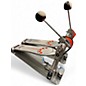 Used Pearl P-930 Double Bass Drum Pedal