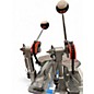 Used Pearl P-930 Double Bass Drum Pedal