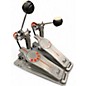 Used Pearl P-930 Double Bass Drum Pedal