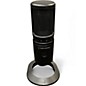 Used Audio-Technica AT2020USB-X USB Microphone thumbnail