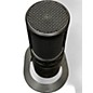 Used Audio-Technica AT2020USB-X USB Microphone
