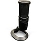 Used Audio-Technica AT2020USB-X USB Microphone