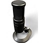 Used Audio-Technica AT2020USB-X USB Microphone