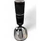 Used Audio-Technica AT2020USB-X USB Microphone