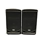 Used Samson XP5 10i Expedition Sound Package thumbnail