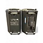 Used Samson XP5 10i Expedition Sound Package