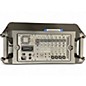 Used Samson XP5 10i Expedition Sound Package