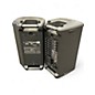 Used Samson XP5 10i Expedition Sound Package