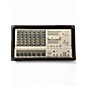 Used Phonic Power POD 740 Powered Mixer thumbnail