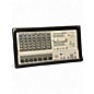 Used Phonic Power POD 740 Powered Mixer