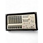 Used Phonic Power POD 740 Powered Mixer