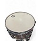 Used TAMA 5X14 Starclassic Snare Antique Natural Drum thumbnail