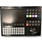 Used Polyend Tracker Plus thumbnail