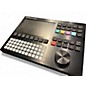 Used Polyend Tracker Plus