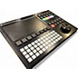 Used Polyend Tracker Plus