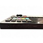 Used Polyend Tracker Plus