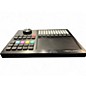 Used Polyend Tracker Plus