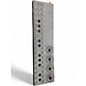 Used teenage engineering OPZ Synthesizer thumbnail